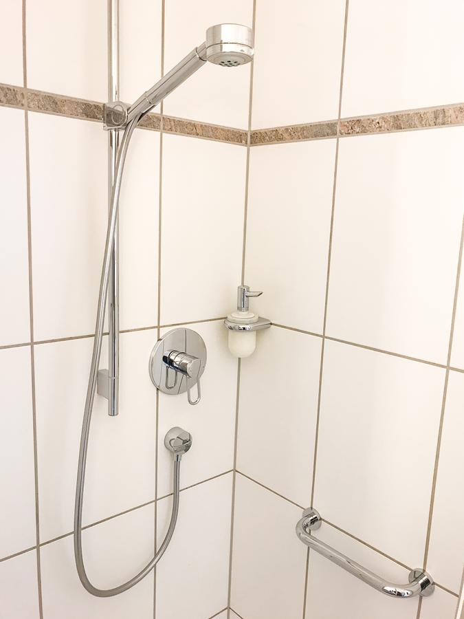 Hotel Birkenhof Hanau Δωμάτιο φωτογραφία